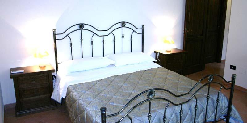 Art Lincoln Bed & Breakfast Palermo Exterior photo